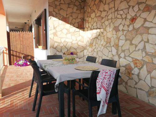 Φωτογραφία από το άλμπουμ του Villa Carlini σε Passoscuro