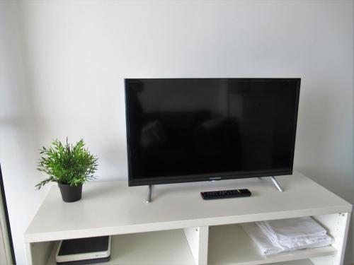 Vivelorural Canteras 208 beach front with wifi
