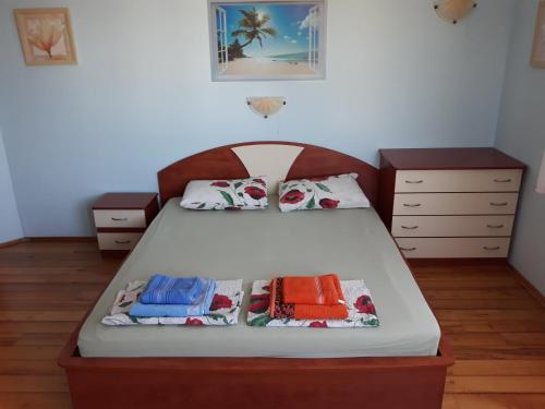 Imagen de la galería de Vacation Home Seadream, en Varna