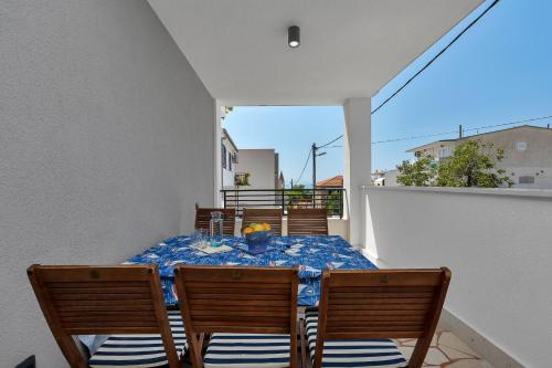 Apartman Lovreta - Ivano