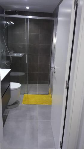 Foto Apartamento con vistas al mar 3