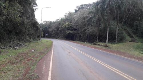 Alojamiento barrio norte – Photos 5