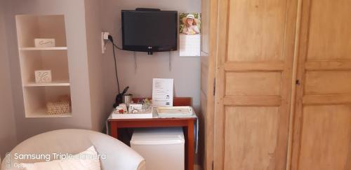B&B Ter Brugge – Photos 5