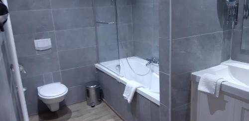 B&B Ter Brugge – Photos 4