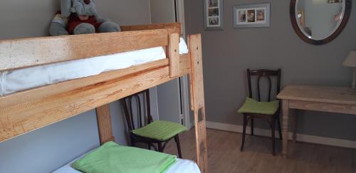 B&B Ter Brugge – Photos 3