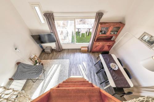 Photo de la galerie de l'établissement Sunset île du frioul, à Marseille