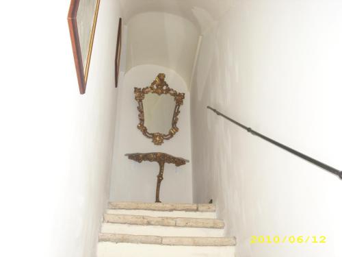 San Polo dei CavalieriにあるPalazzetto Leonardiのギャラリーの写真