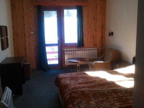 Gallery image of Kris Guesthouse in Stoykite