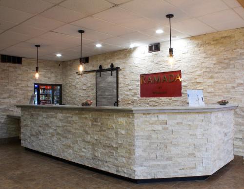 Ramada by Wyndham North Platte – Photos 3
