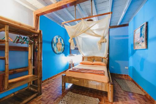 Balsa Surf Camp by Rotamundos – Photos 4
