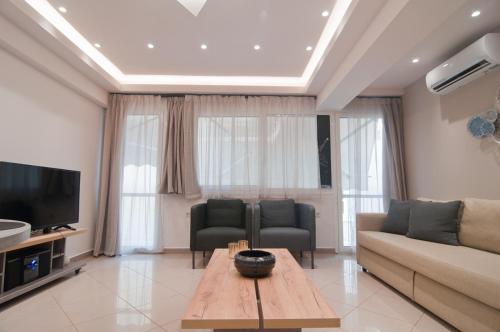 Home pleasure project