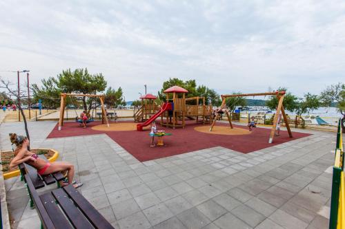 Apartment Nediljka