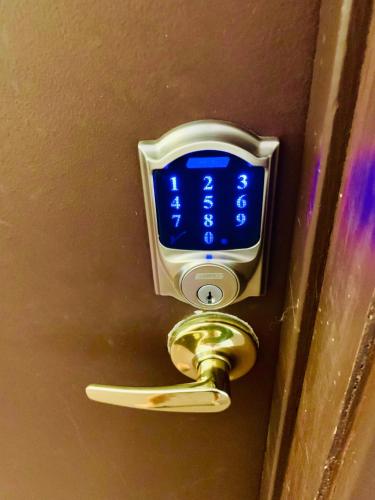 Φωτογραφία από το άλμπουμ του Casas Adobes condo σε Τουσόν