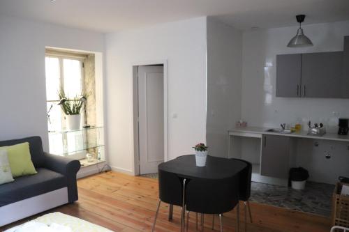 Great & Cosy Foz Velha