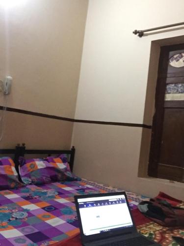 Shanti House – Photos 2