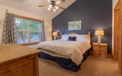 Gallery image of Paradise Lodge Home in Branson West