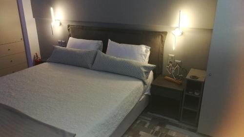Modern Studio City - 5 Min Walk to Old Town