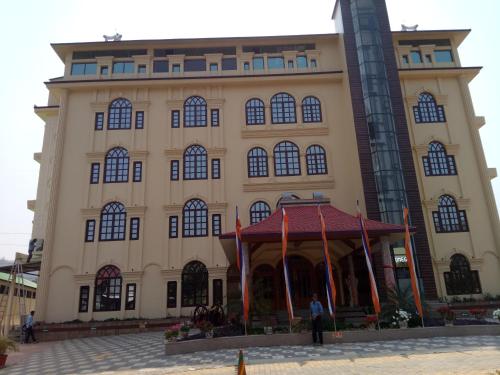 Dichang Resorts – Photos 2