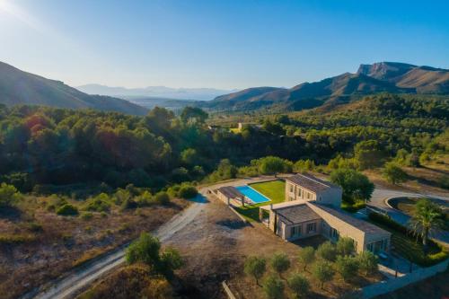 Villa 5 - Carrossa Resort, Artá – Updated 2022 Prices