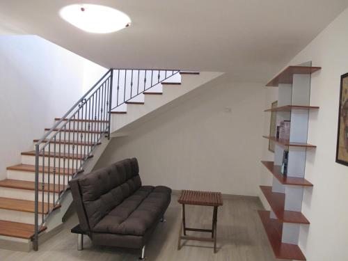 Gallery image of Casa Margherita in Parghelia