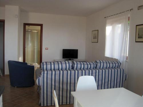 Gallery image of Casa Margherita in Parghelia