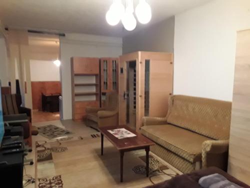 Fotografia z galérie ubytovania Tunnel Family Apartmanház Pécs v destinácii Pécs