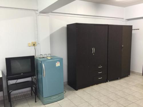 Gambar di galeri bagi TKC condo di Ban Bo Nam