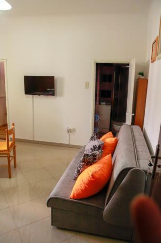 Apartman Noli