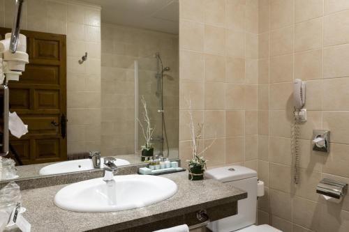 Parador de Cambados, Cambados – Updated 2022 Prices