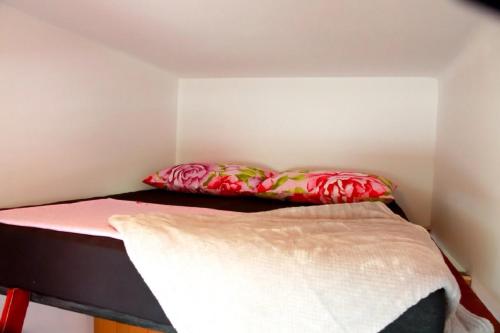 Apartman Noli