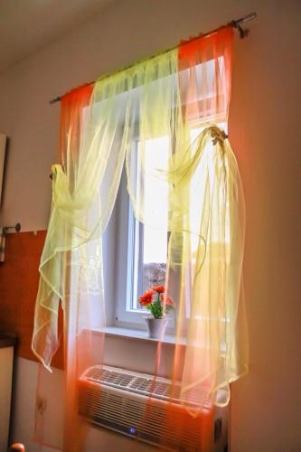 Apartman Noli