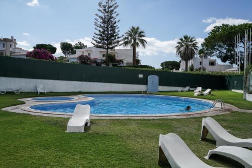 Akisol Vilamoura Star II