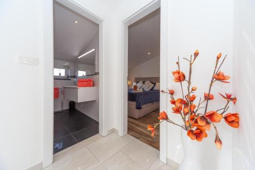 Fotografie z fotogalerie ubytování Apartment Antonio v destinaci Biograd na Moru