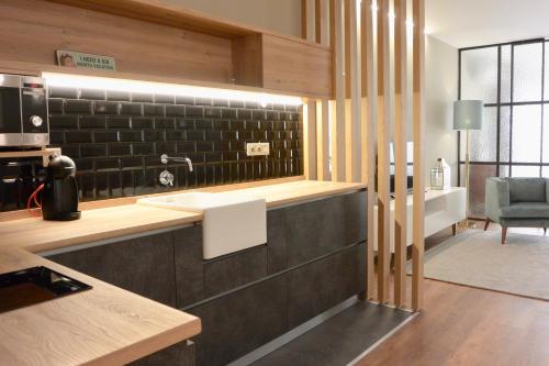 LF Porto Girassol Deluxe Studio by LF Apartments