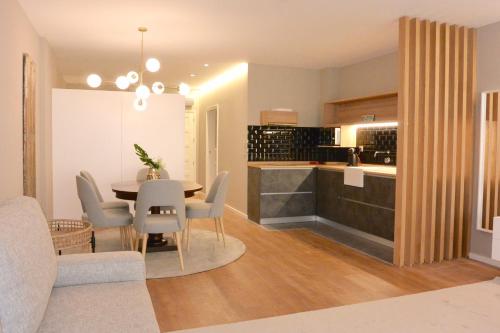 LF Porto Girassol Deluxe Studio by LF Apartments