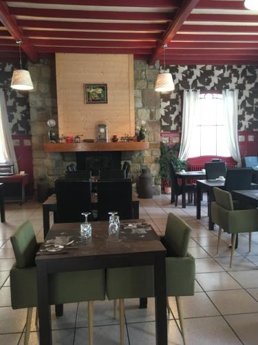 Hotel Regina – Photos 2