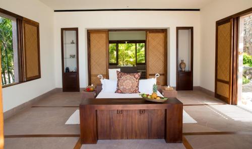 Gallery image of Imanta Resorts Punta de Mita in Punta Mita