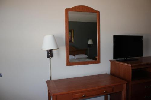 Nationwide 9 Inn – Photos 2