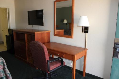 Nationwide 9 Inn – Photos 3