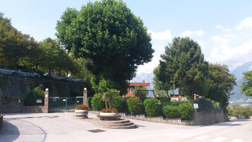 Appartamento Via Milano – Photos 2