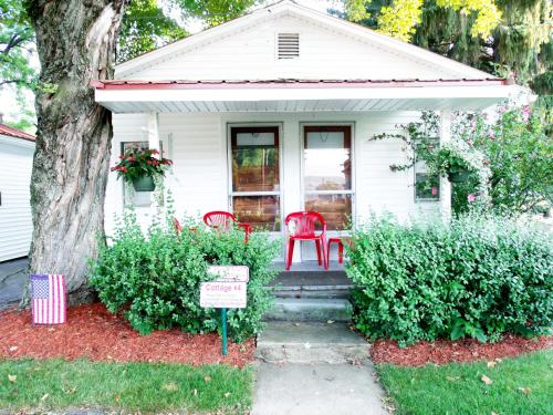 Country Vacation Cottages – Photos 3