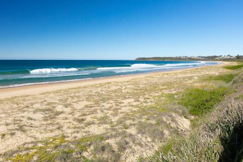 Seashells Beachfront Resort – Photos 4