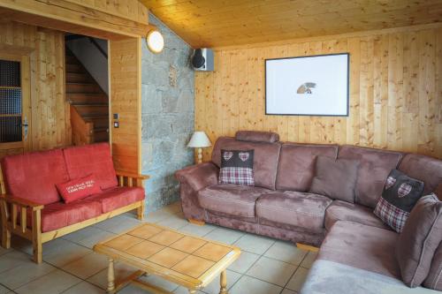 Monster Chalets – Photos 4