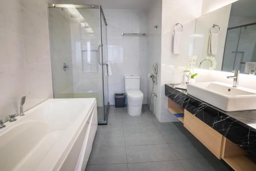 Crystal Crown Hotel Petaling Jaya Petaling Jaya Updated 22 Prices Crystal Crown Hotel Petaling Jaya Petaling Jaya Updated 22 Prices