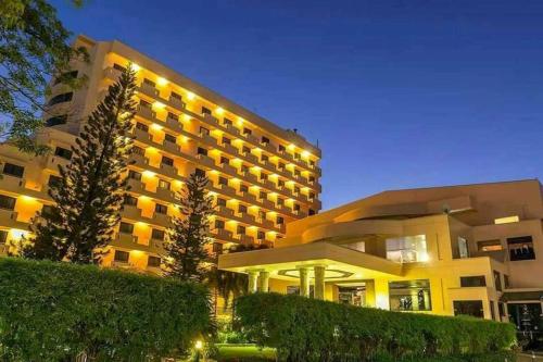 Ban Chiang Hotel – Photos 3