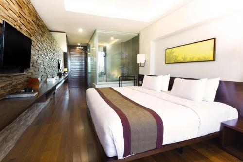 Watermark Hotel & Spa Bali, Jimbaran – Updated 2023 Prices