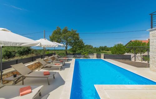 VIlla Billy with Private Pool – Photos 2