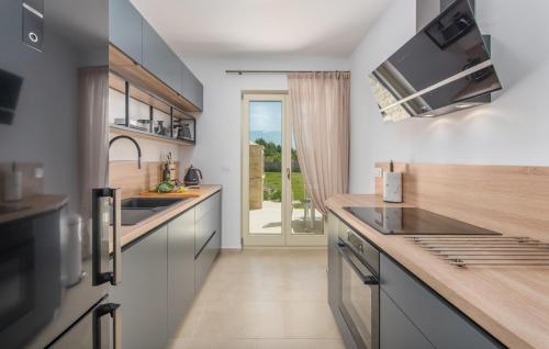 VIlla Billy with Private Pool – Photos 3