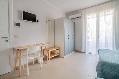 Le Vele B&B – Photos 2
