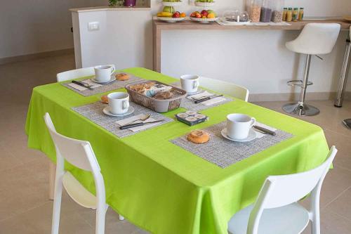 Le Vele B&B – Photos 3